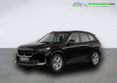 Bmw X1 xDrive 25e 245ch BVA   Beaupuy 31