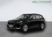 Bmw X1 occasion année 2023 boite Automatique Annonce Bmw X1 occasion Hybride xDrive 25e 245ch BVA à Beaupuy