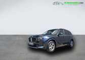 Annonce Bmw X1 occasion Hybride xDrive 25e 245ch BVA à Beaupuy