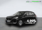 Bmw X1 occasion année 2023 boite Automatique Annonce Bmw X1 occasion Hybride xDrive 25e 245ch BVA à Beaupuy
