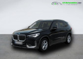 Bmw X1 xDrive 25e 245ch BVA   Beaupuy 31