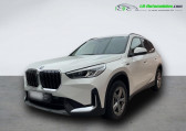 Annonce Bmw X1 occasion Hybride xDrive 25e 245ch BVA  Beaupuy