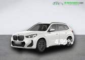 Bmw X1 occasion année 2024 boite Automatique Annonce Bmw X1 occasion Hybride xDrive 25e 245ch BVA à Beaupuy