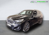 Bmw X1 xDrive 25e 245ch BVA   Beaupuy 31