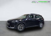 Bmw X1 xDrive 25e 245ch BVA   Beaupuy 31
