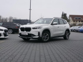 Annonce Bmw X1 occasion Hybride xDrive 25e 245ch BVA � L'Union