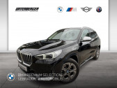 Annonce Bmw X1 occasion Hybride xDrive 25e 245ch BVA � L'Union