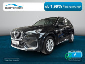 Annonce Bmw X1 occasion Hybride xDrive 25e 245ch BVA � L'Union