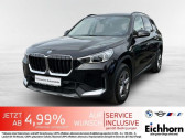 Annonce Bmw X1 occasion Hybride xDrive 25e 245ch BVA � L'Union