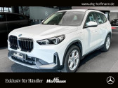 Annonce Bmw X1 occasion Hybride xDrive 25e 245ch BVA � L'Union