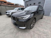 Annonce Bmw X1 occasion Hybride xDrive 25e 245ch BVA � L'Union