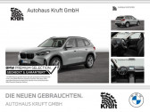Annonce Bmw X1 occasion Hybride xDrive 25e 245ch BVA � L'Union