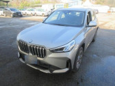 Annonce Bmw X1 occasion Hybride xDrive 25e 245ch BVA � L'Union