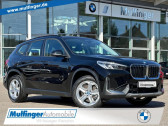 Annonce Bmw X1 occasion Hybride xDrive 25e 245ch BVA � L'Union