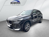 Annonce Bmw X1 occasion Hybride xDrive 25e 245ch BVA � L'Union