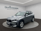 Annonce Bmw X1 occasion Hybride xDrive 25e 245ch BVA � L'Union