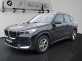 Annonce Bmw X1 occasion Hybride xDrive 25e 245ch BVA � L'Union