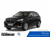 Annonce Bmw X1 occasion Hybride xDrive 25e 245ch BVA � L'Union