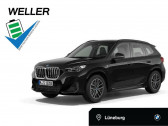Annonce Bmw X1 occasion Hybride xDrive 25e 245ch BVA � L'Union