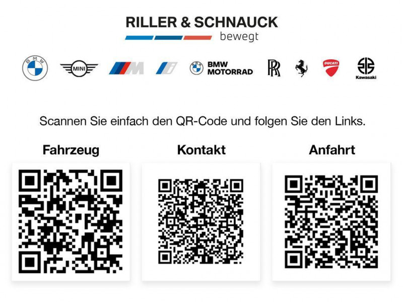 Bmw X1 xDrive 25e 245ch BVA  occasion  L'Union - photo n6