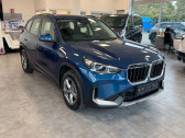 Annonce Bmw X1 occasion Hybride xDrive 25e 245ch BVA  L'Union