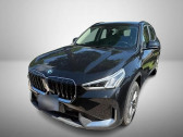 Annonce Bmw X1 occasion Hybride xDrive 25e 245ch BVA  L'Union