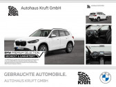 Annonce Bmw X1 occasion Hybride xDrive 25e 245ch BVA  L'Union