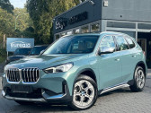 Annonce Bmw X1 occasion Hybride xDrive 25e 245ch BVA  L'Union