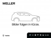 Bmw X1 occasion année 2023 boite Automatique Annonce Bmw X1 occasion Hybride xDrive 25e 245ch BVA à L'Union