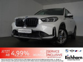 Bmw X1 xDrive 25e 245ch BVA   L'Union 31