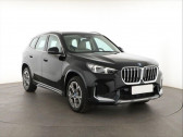 Bmw X1 xDrive 25e 245ch BVA   L'Union 31