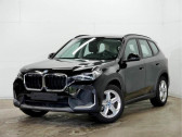 Bmw X1 xDrive 25e 245ch BVA   L'Union 31