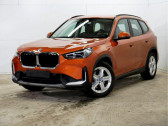 Annonce Bmw X1 occasion Hybride xDrive 25e 245ch BVA  L'Union