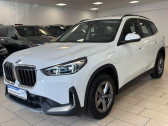 Bmw X1 occasion année 2023 boite Automatique Annonce Bmw X1 occasion Hybride xDrive 25e 245ch BVA à L'Union