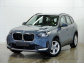 Annonce Bmw X1 occasion Hybride xDrive 25e 245ch BVA à L'Union