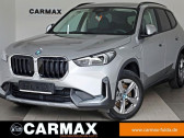 Bmw X1 xDrive 25e 245ch BVA   L'Union 31