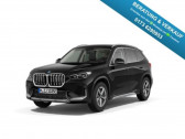 Bmw X1 occasion année 2023 boite Automatique Annonce Bmw X1 occasion Hybride xDrive 25e 245ch BVA à L'Union