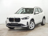 Bmw X1 occasion année 2024 boite Automatique Annonce Bmw X1 occasion Hybride xDrive 25e 245ch BVA à L'Union