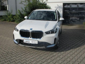Annonce Bmw X1 occasion Hybride xDrive 25e 245ch BVA  L'Union