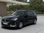 Bmw X1 occasion année 2025 boite Automatique Annonce Bmw X1 occasion Hybride xDrive 25e 245ch BVA à L'Union