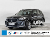 Bmw X1 xDrive 25e 245ch BVA   L'Union 31