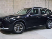 Bmw X1 xDrive 25e 245ch BVA   L'Union 31