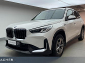 Bmw X1 xDrive 25e 245ch BVA   L'Union 31