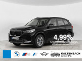 Bmw X1 xDrive 25e 245ch BVA   L'Union 31