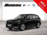 Bmw X1 xDrive 25e 245ch BVA   L'Union 31