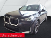 Bmw X1 occasion année 2023 boite Automatique Annonce Bmw X1 occasion Hybride xDrive 25e 245ch BVA à L'Union
