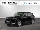 Bmw X1 occasion année 2023 boite Automatique Annonce Bmw X1 occasion Hybride xDrive 25e 245ch BVA à L'Union