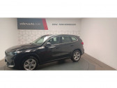 Bmw X1 occasion année 2024 boite Automatique Annonce Bmw X1 occasion Hybride xDrive 25e 245ch DKG7 Business Design à Lormont