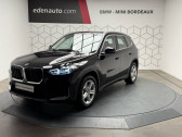 Bmw X1 xDrive 25e 245ch DKG7 Business Design   Lormont 33
