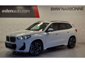 Bmw X1 xDrive 25e 245ch DKG7 M Sport  2025 - annonce de voiture en vente sur Auto Sélection.com